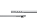 Macbook Pro 14" M3 Pro