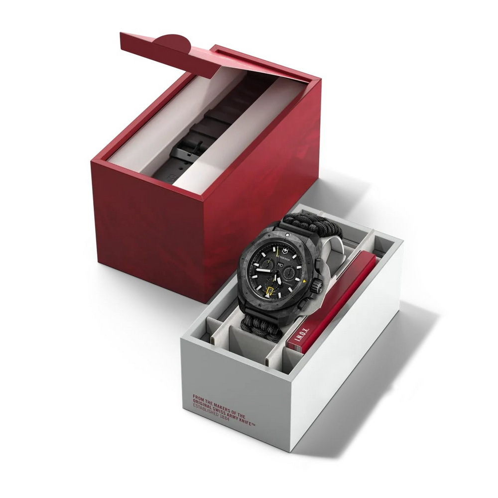 Victorinox 241989.1