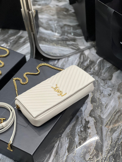 Saint Laurent Kate 99 Bag 26 cm
