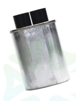 Конденсатор высоковольтный для СВЧ 2100V 1,05 mkF