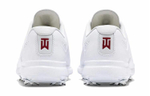 Кроссовки Nike Tiger Woods '20 Wide