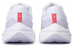 Кроссовки Nike Air Zoom Vomero 16 (Женская размерная сетка)