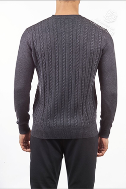 Свитер Brunello Cucinelli