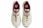 Кроссовки Nike Air Zoom Vomero 5 (Женская размерная сетка)
