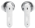 Гарнитура  JBL JBLTFLEX2GWHT