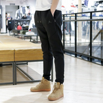 Штаны Jordan, 939947-010