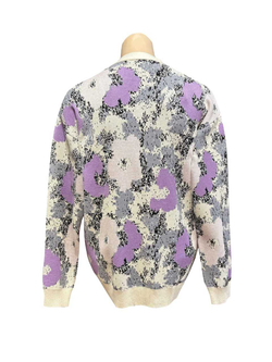 Кардиган WINGSstudio