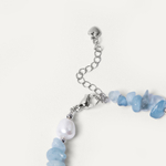 Браслет Misto SBU