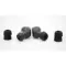 Dekoni Audio Sport and True Wireless Tips Large