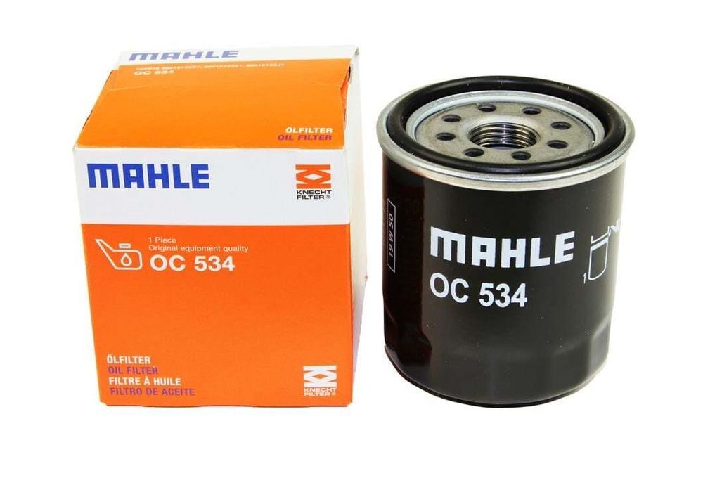 oc534 mahle