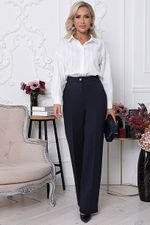 Брюки 5149 Avili