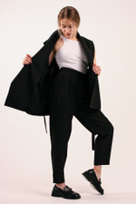 ЖИЛЕТ IMBA. PROF