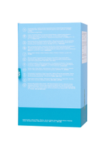 Анальная виброелочка Satisfyer Lolli-Plug 2 зеленая 14 см