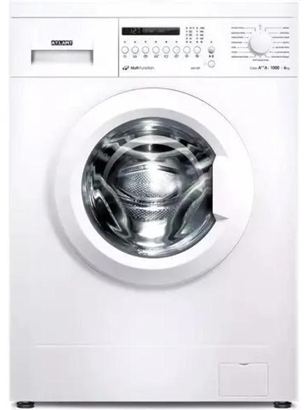 Стиральная машина 60У107