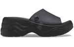 Crocs (Женская размерная сетка)