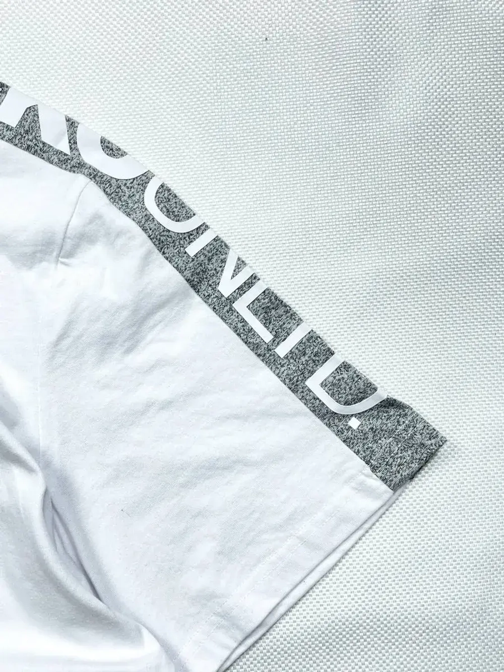 Футболка от Savitar G-Unit Tribal Emerica Fubu South pole