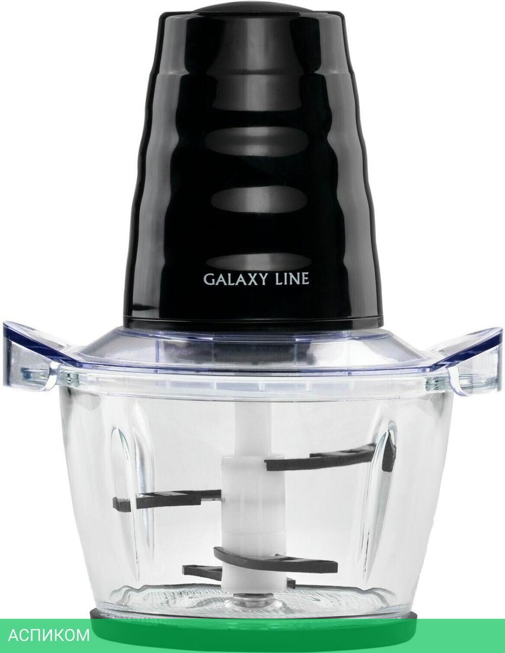 Чоппер Galaxy Line GL 2364