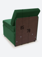 Кресло-кровать "Миник"