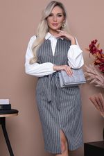 Сарафан 71299 Avili