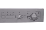 Панель стиральной машины Bosch WFC 2062 OE