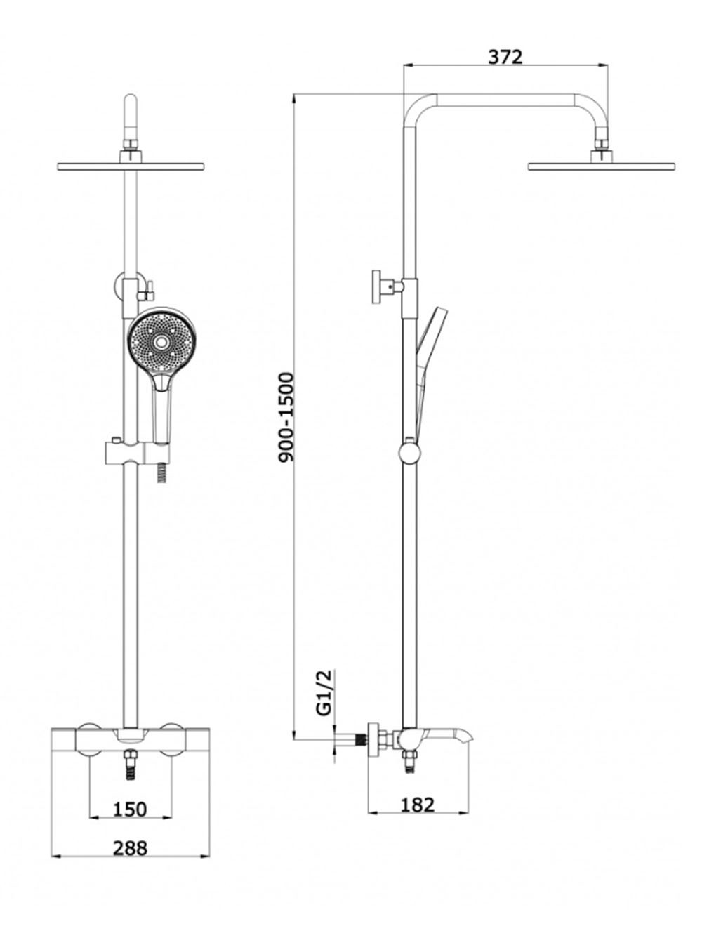 V343561-S (22)
