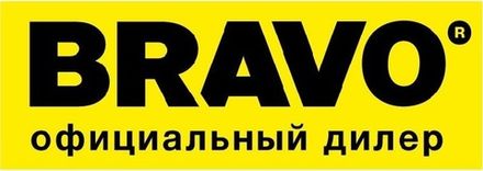 Входные Двери BRAVO