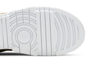 Кроссовки Nike Dunk Disrupt Low (Женская размерная сетка)