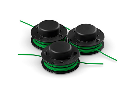 Шпуля с кордом FSE-52