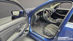 BMW 3 Series (G20) 320i Luxury (03.2021)