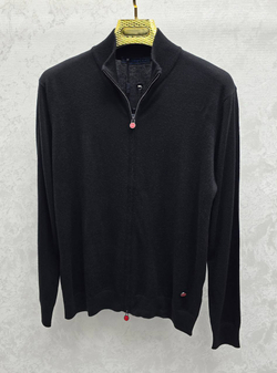 Кардиган Kiton