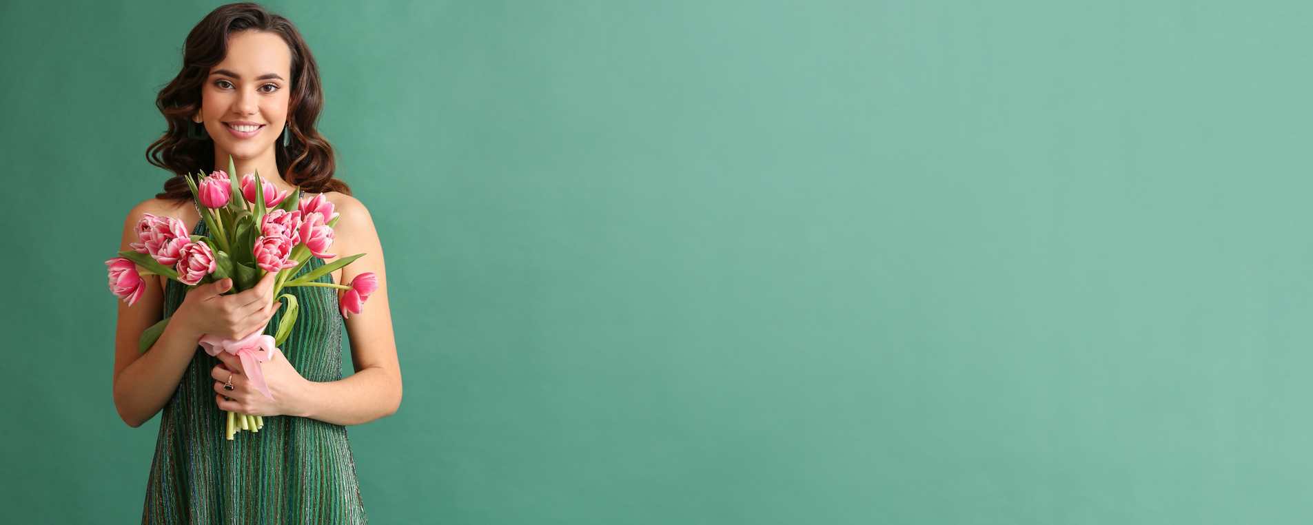 Подробнее о нас