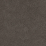 Керамогранит Alma Ceramica GFU6060BND20R Bond 60x60 черный матовый / противоскользящий под бетон