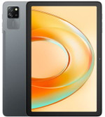 Планшет 10.1'' Blackview Tab 60 Pro 8/128GB LTE