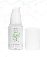 MYATO-УХОД ДЛЯ ЧУВСТВИТЕЛЬНОЙ И АТОПИЧНОЙ КОЖИ