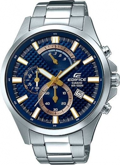 Casio EFV530D2A