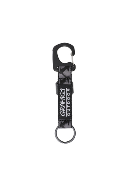 Ключница Compass Keyring