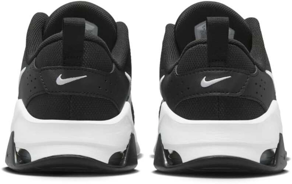 DR5720-001 Кроссовки NIKE W NIKE ZOOM BELLA 6