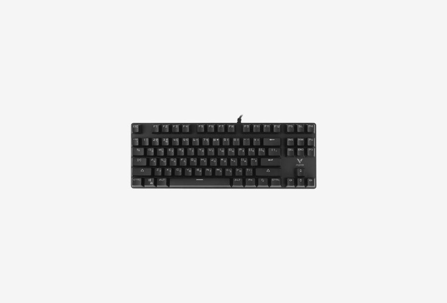 Rapoo V500 Alloy_0126522101558
