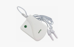 АППАРАТ ДЛЯ ЛЕЧЕНИЯ НАСМОРКА И АЛЛЕРГИИ BIONASE (Бионаза)