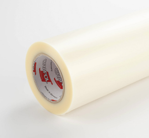 Монтажные плёнки для переноса