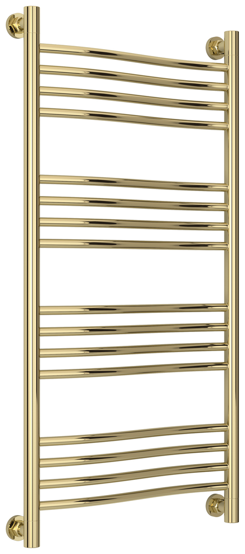 Сунержа Флюид+ 1000х500