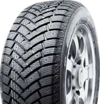 LingLong Leao Winter Defender Grip SUV 235/65 R17 108T шип.