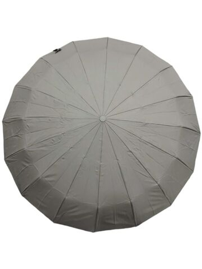 Зонт UMBRELLA 16 спиц Арт. umb2016_6