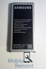 АКБ для Samsung EB-BG900BBE (G900F S5)