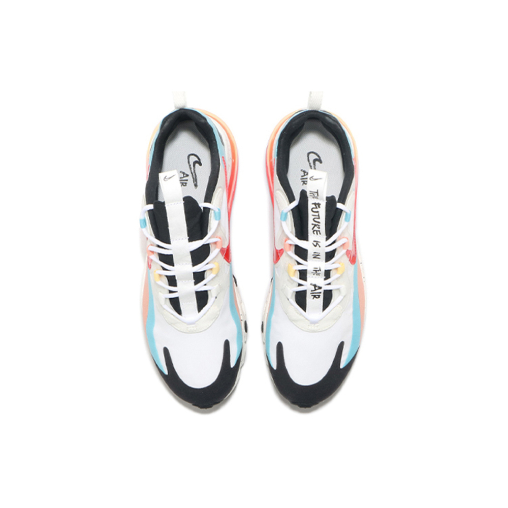 Кроссовки Nike, DD8498-161