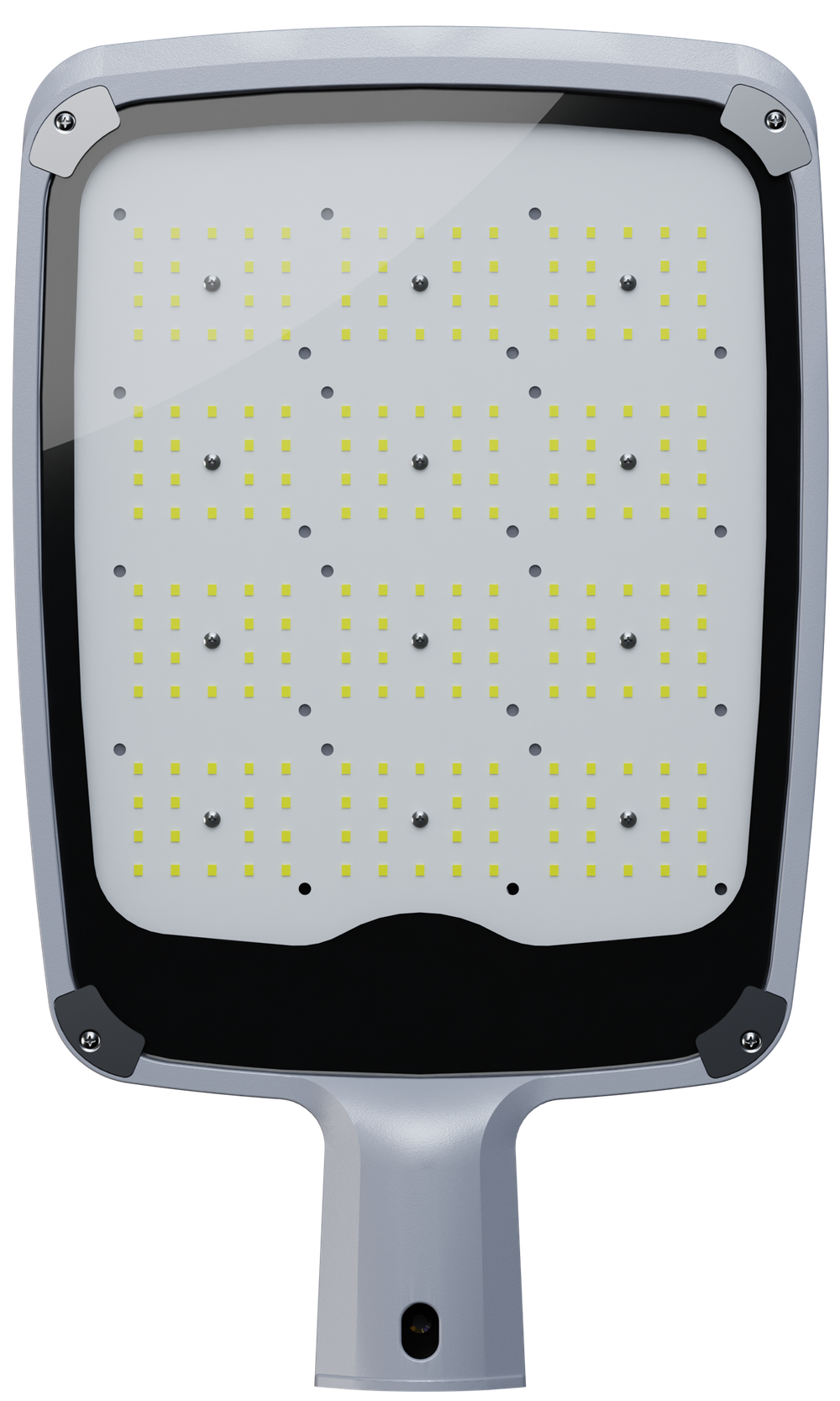 Светильник Navigator 95 234 NSF-PW8-150-5K-C-LED