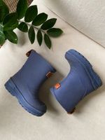 Резиновые сапоги Kavat