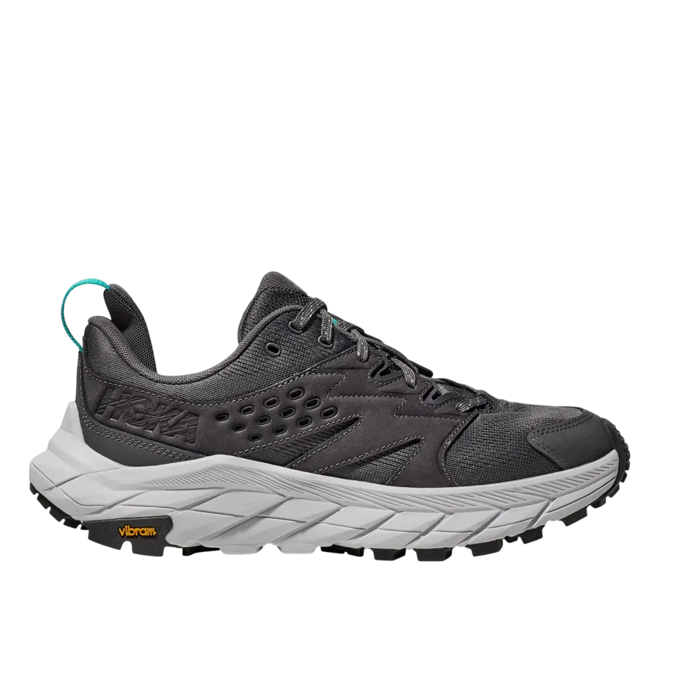 Полуботинки мужские Hoka Anacapa Breeze low