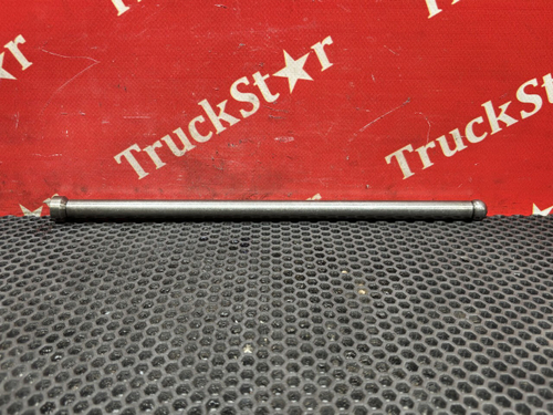 Штанга толкателя выпускного клапана