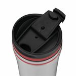 Термокружка LIBERICA